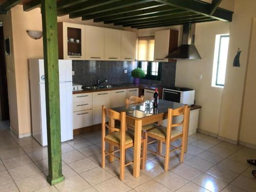 Nidri Apartamento | KATOPODIS Apartments
