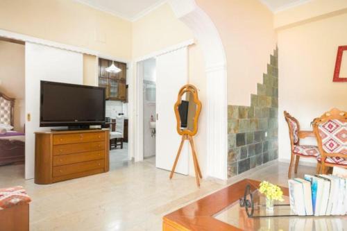 Alepou Apartamento | Katrin's Apartment · Alepou Corfu
