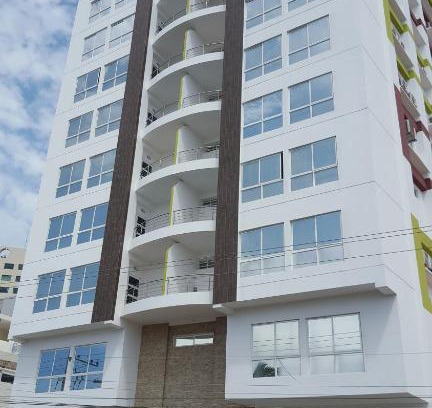 Salinas Apartamento | KattySuit-Salinas-