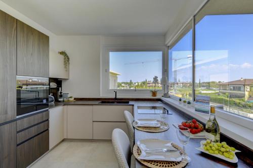 Desenzano del Garda Apartamento | Katya Resort Superior Apartments - MGH A2 13