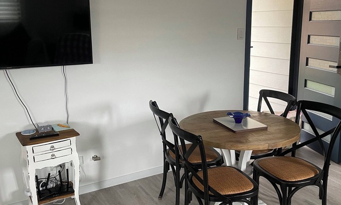 East Bowral Cabaña | Katzy’s Kottage - Your escape in the Southern Highlands is complete