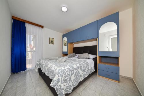 Zaton Apartamento | Kaurinovic