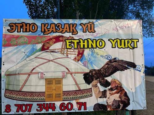 Almaty Province Otro | Kausar