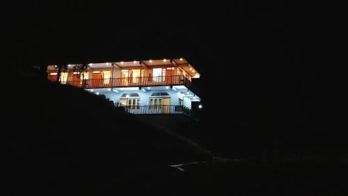 Dalhousie Casa | Kavyansh Forest Valley