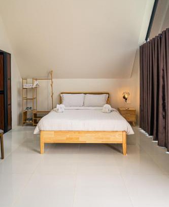 Bintan Complejo | Kawaland glamping resort