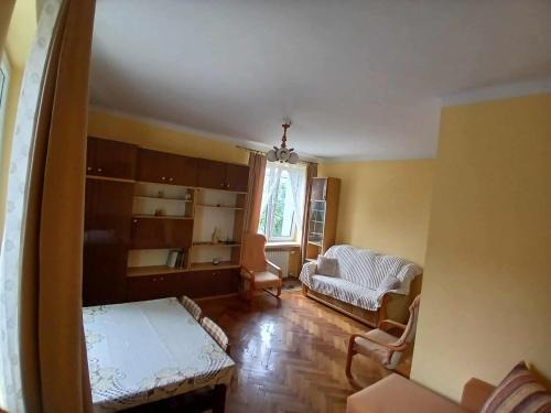 Krasnik Apartamento | Kawalerka Sikorskiego