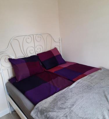 Swiecie Apartamento | Kawalerka za Świeciem