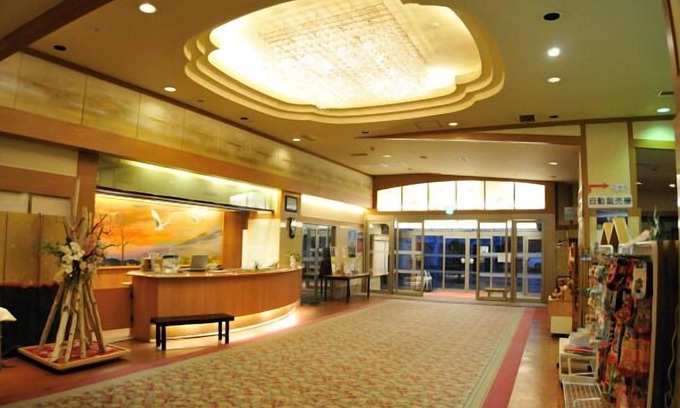Kawayu Onsen Casa | Kawayu Kanko Hotel
