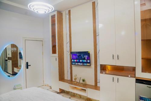 Orozo Apartamento | Kay&M Homes LLC