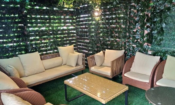 Osogbo Apartamento | Kay's Place luxury Apartment and hotels