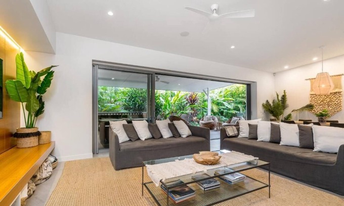 Byron Bay Casa | Kaylani 2