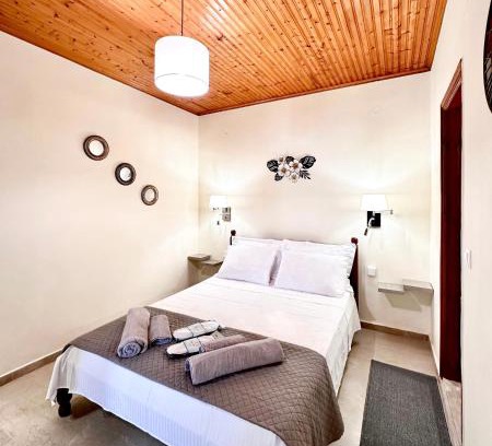 Corfu Apartamento | KayS Place Corfu