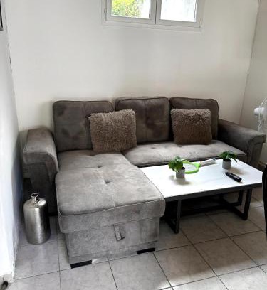 Le Moule Casa | Kaz Chazeau