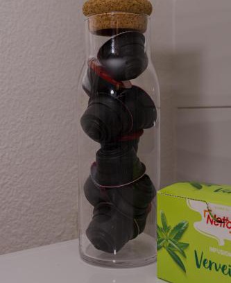 Cayenne Apartamento | Kaz'horizon climatisé Montabo plages resto et wifi