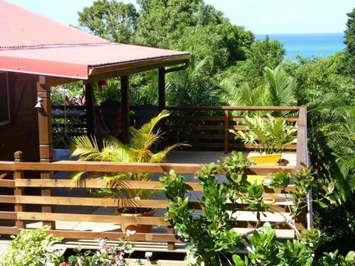 Rifflet Chalet De Esquí | Kaz Luciole