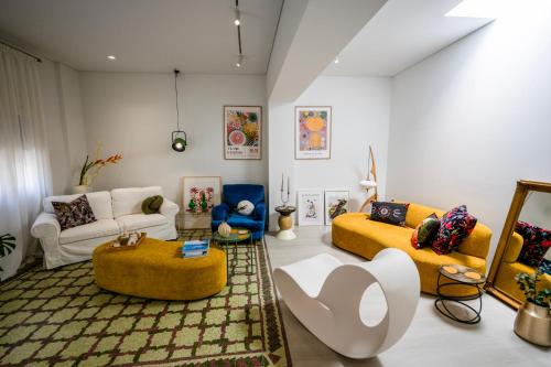 Zakynthos Town Apartamento | KazarneHouse