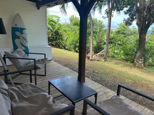Tartane Apartamento | Kazasurf, beach 5 minutes away