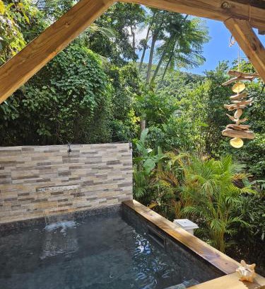 Riviere-Sens Casa | Kazavocat