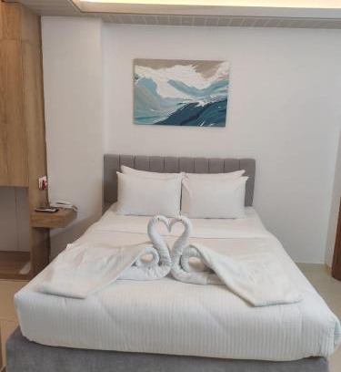 Bhadra Hotel | Kazi Castle