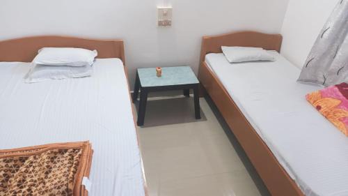 Bagori Casa | Kaziranga family guest house