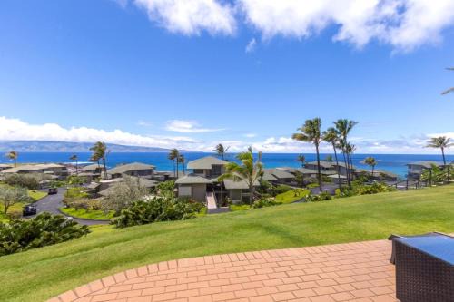 Napili Apartamento | KBM Resorts 2 Free Cars KBV-14G416G4