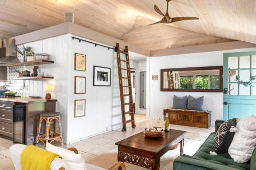 Kaanapali Apartamento | KBM Resorts FREE CAR International Colony Club 2-Bedroom Cottage True Essence of Hawaii ICC-11