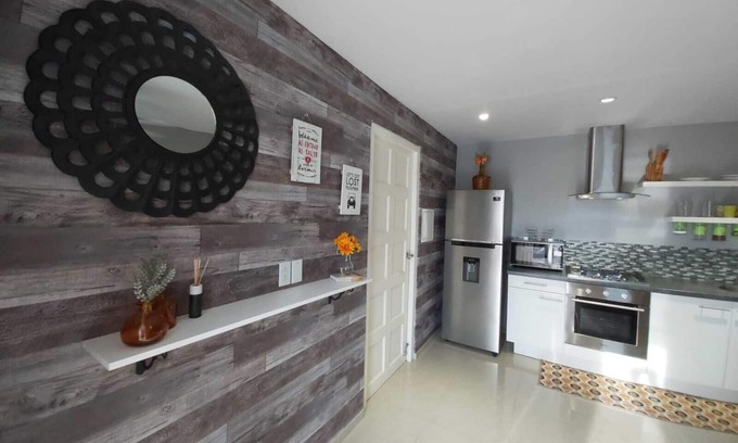 Willemstad Apartamento | KDF Apartments