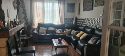 Sevran Casa | KECYHOUSE chambre Légendes