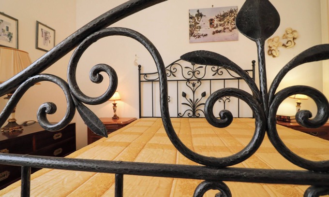 Otranto Apartamento | Kefera's House Otranto