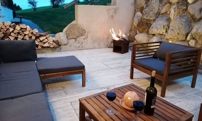 Miesbach Cabaña | Kehlpoint Comfortable holiday residence