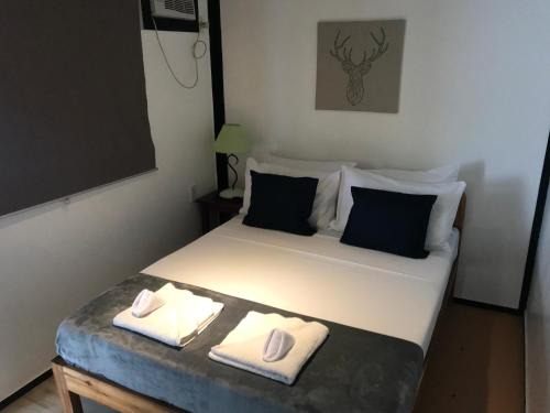 El Nido Hotel | Keira Backpackers