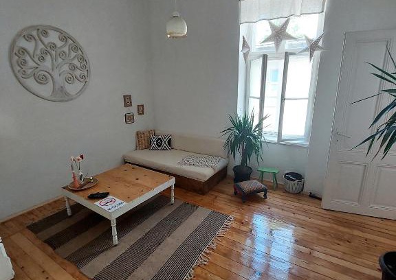 Vrsac Apartamento | KEKA - apartment in hart of Vrsac