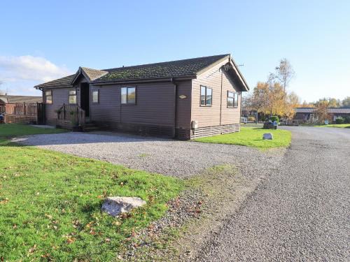 South Lakeland Leisure Village Casa | Kellet Lodge Lakeside 26