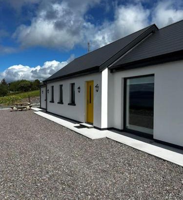 Kells Casa | Kells Ocean View Luxury Retreat