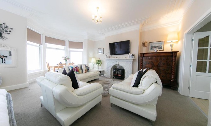 Fleetwood Casa | Kelvin House