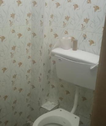 Juja Apartamento | Kelvin's bedsitter