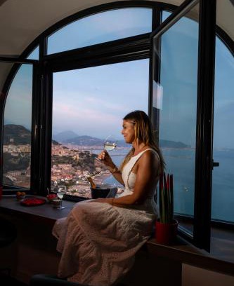 Raito Casa | Kemì Luxury Suites