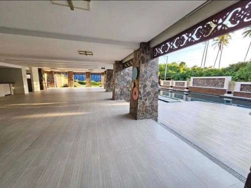 Davao Apartamento | Kembali Condo Unit For Rent