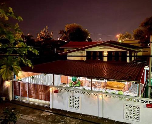Thap Yao Casa | Ken Homestay