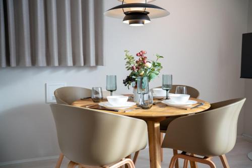 Minamiazabu Apartamento | Ken's Place Azabu-Juban