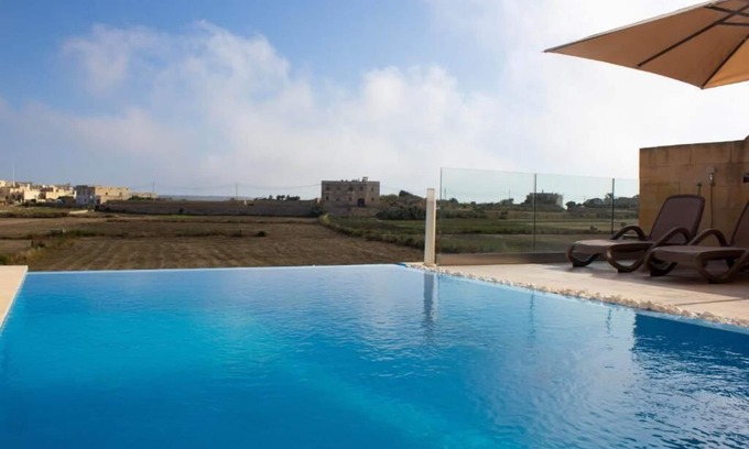 Santu Pietru Apartamento | Casa de vacaciones