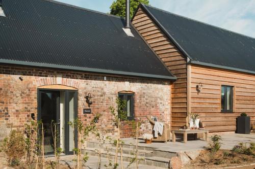Beckhampton Casa | Kennet