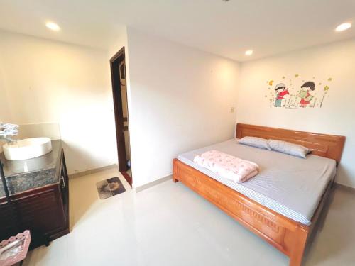 Hue Hotel | KenpiiB Homestay