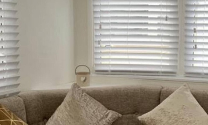 St George Casa | Kens caravan golden gate park towyn road towyn abergele north wales LL22 9HU
