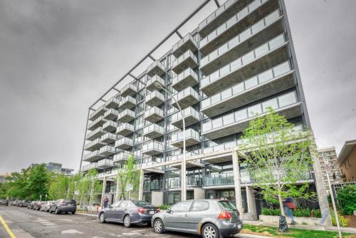 Kensington Apartamento | Kensington Suite 2bed & 1bath