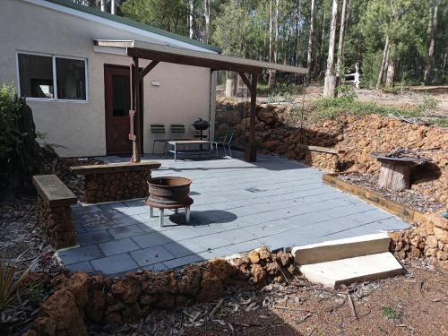 Kentdale Apartamento | Kent River Retreat
