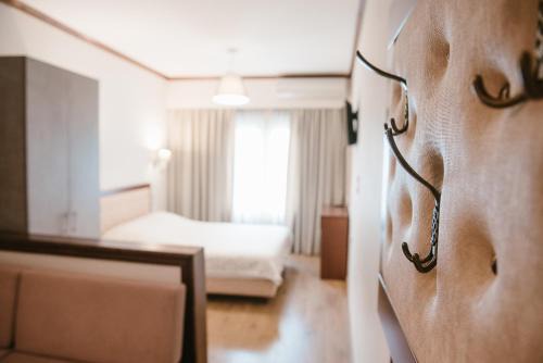 Ioannina Town Centre Hotel | Kentrikon