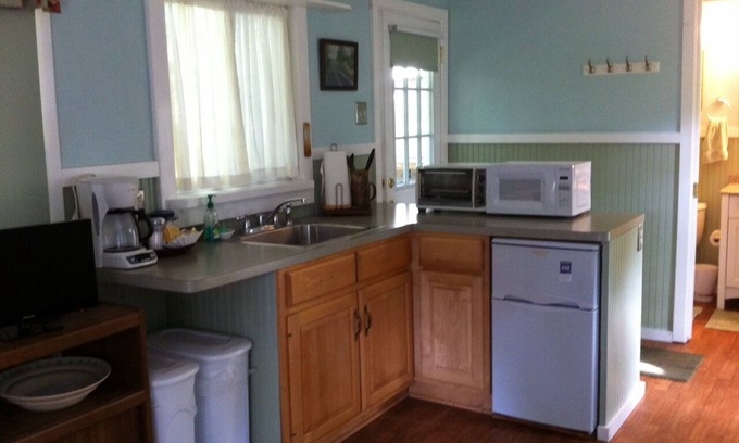 Audubon Casa | Kentucky Derby & Oaks Private Cottage en Audubon Park