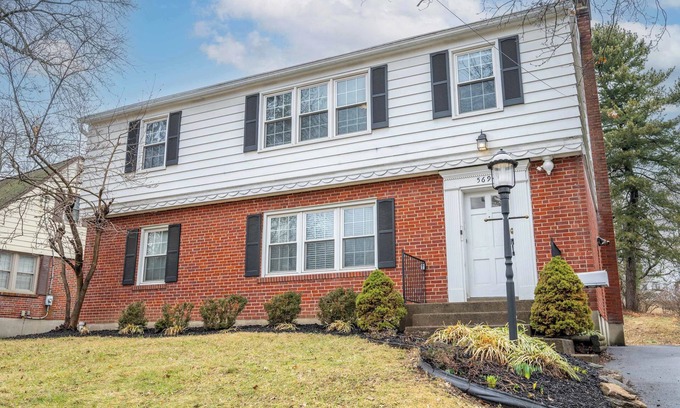 Silverton Condominio | Kenwood Keys Suites – for 12!