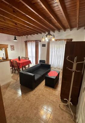 Belén de Escobar Apartamento | KEOPS Departamentos